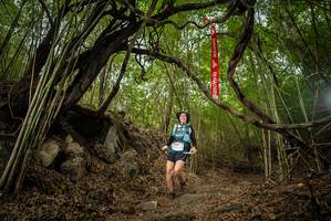 BIB: 
                            <button type="button" onclick="openModal(22178148)" class="btn btn-primary btn-sm float-right btn-popup" data-toggle="modal" data-target=".modal-high-quality">
                        <i class="fas fa-shopping-cart"></i> Add to Cart
                    </button>
                                            <button type="button" onclick="isThisMe(22178148, true)" class="btn btn-success btn-sm float-right btn-popup btn-isme hidden" data-toggle="tooltip" data-placement="bottom" title="นี่คือรูปของคุณใช่ไหม คลิกที่นี่เพื่อเอาเข้าอัลบั้ม">
                        <i class="fas fa-plus"></i> Add to album
                    </button>
                    <button type="button" onclick="isThisMe(22178148, false)" class="btn btn-warning btn-sm float-right btn-popup btn-isnotme hidden">
                        <i class="fas fa-ban"></i> Remove from album
                    </button>